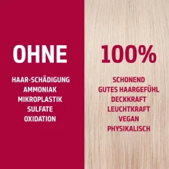 Color Long Lasting Hair Color Oxidant-Free von Goldwell
