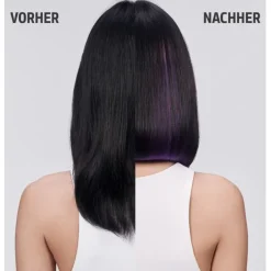 Color Long Lasting Hair Color Oxidant-Free von Goldwell