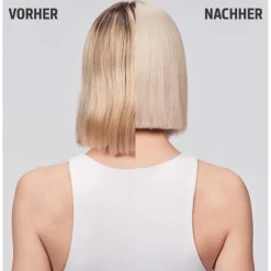 Color Long Lasting Hair Color Oxidant-Free von Goldwell