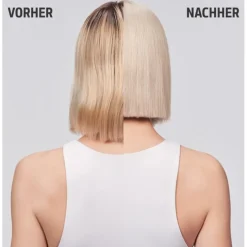Color Long Lasting Hair Color Oxidant-Free von Goldwell