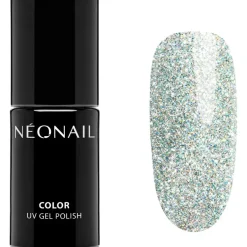 Color Me Up Color UV Nagellack Frühling Kollektion 2023 von NEONAIL