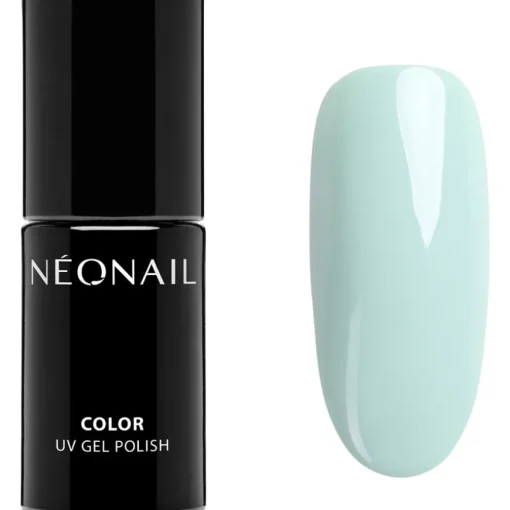 Color Me Up Color UV Nagellack Frühling Kollektion 2023 von NEONAIL