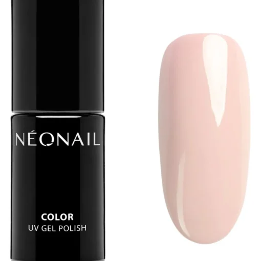 Color Me Up Color UV Nagellack Frühling Kollektion 2023 von NEONAIL
