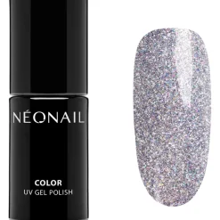 Color Me Up Color UV Nagellack Frühling Kollektion 2023 von NEONAIL