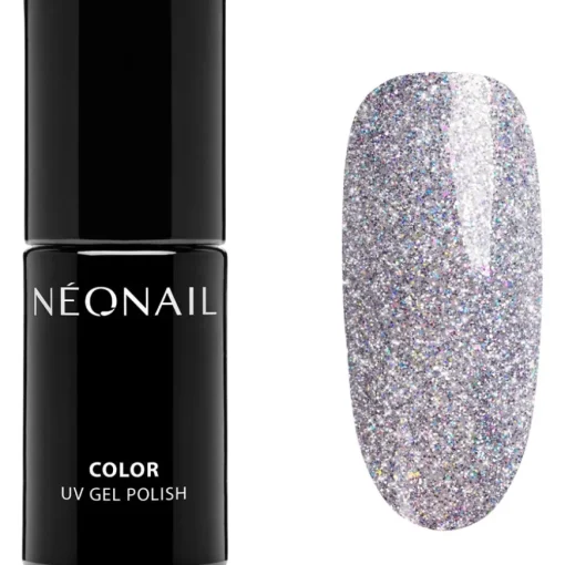 Color Me Up Color UV Nagellack Frühling Kollektion 2023 von NEONAIL