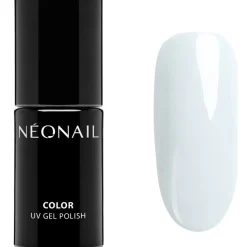 Color Me Up Color UV Nagellack Frühling Kollektion 2023 von NEONAIL