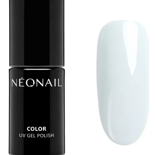 Color Me Up Color UV Nagellack Frühling Kollektion 2023 von NEONAIL