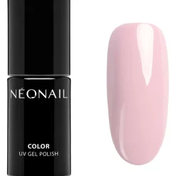 Color Me Up Color UV Nagellack Frühling Kollektion 2023 von NEONAIL