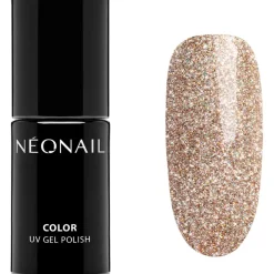 Color Me Up Color UV Nagellack Frühling Kollektion 2023 von NEONAIL