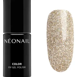 Color Me Up Color UV Nagellack Frühling Kollektion 2023 von NEONAIL