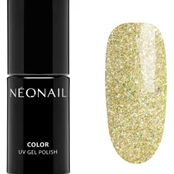 Color Me Up Color UV Nagellack Frühling Kollektion 2023 von NEONAIL