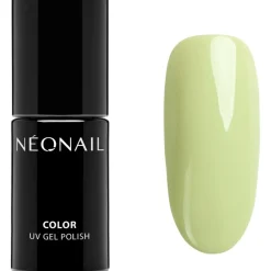 Color Me Up Color UV Nagellack Frühling Kollektion 2023 von NEONAIL