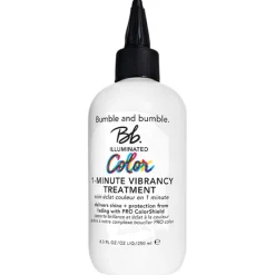 Color Minded 1-Minute Treatment von Bumble and bumble