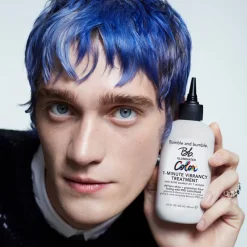 Color Minded 1-Minute Treatment von Bumble and bumble