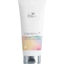 Color Motion+ Conditioner von Wella