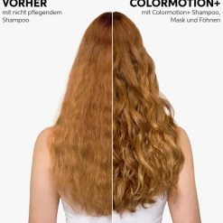 Color Motion+ Conditioner von Wella