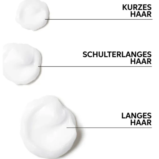 Color Motion+ Conditioner von Wella