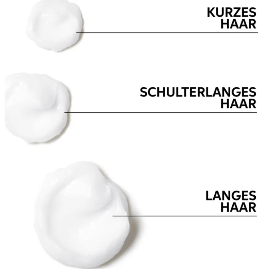 Color Motion+ Conditioner von Wella