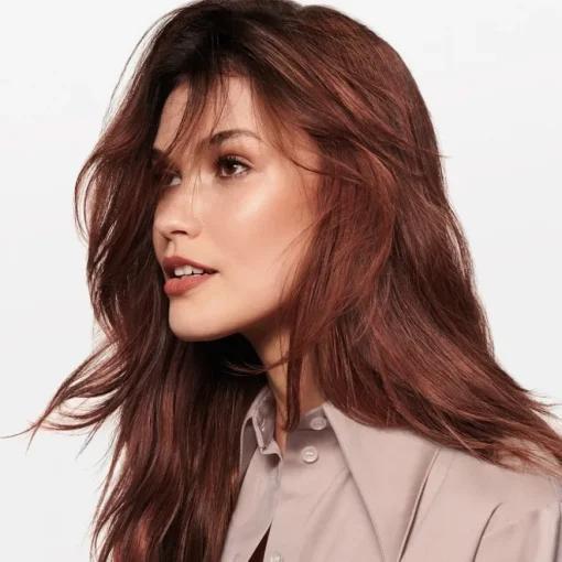 Color Motion+ Conditioner von Wella