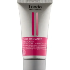 Color Radiance Intensive Mask von Londa Professional