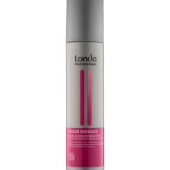 Color Radiance Leave-In Conditioning Spray von Londa Professional