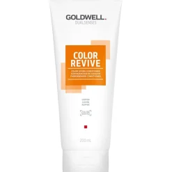 Color Revive Color Giving Conditioner von Goldwell