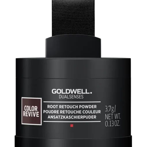 Color Revive Root Retouch Powder von Goldwell
