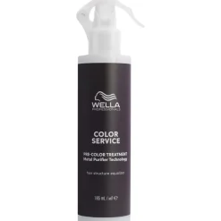 Color Service Pre-Color Treatment von Wella