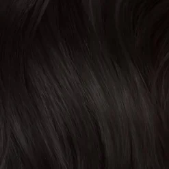 Color Sublime Ammonia Free Permanent Color von Revlon Professional
