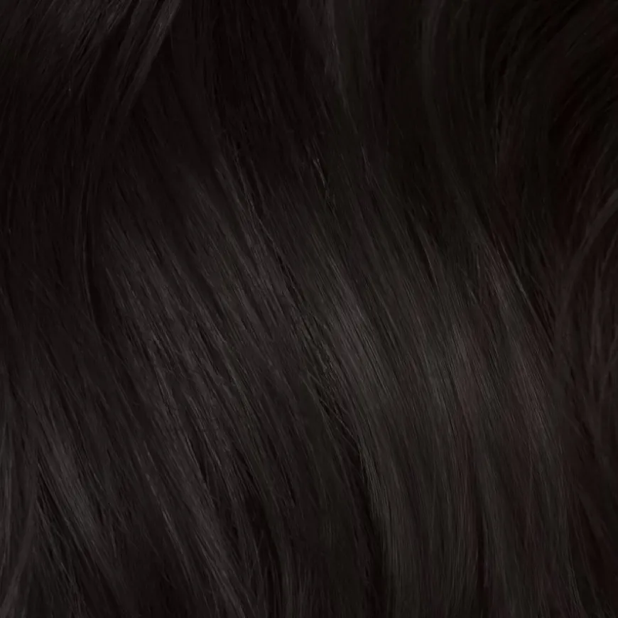Color Sublime Ammonia Free Permanent Color von Revlon Professional
