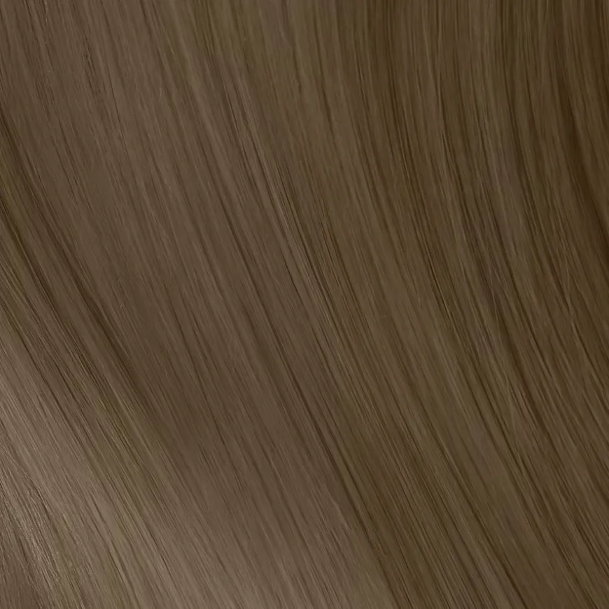 Color Sublime Ammonia Free Permanent Color von Revlon Professional