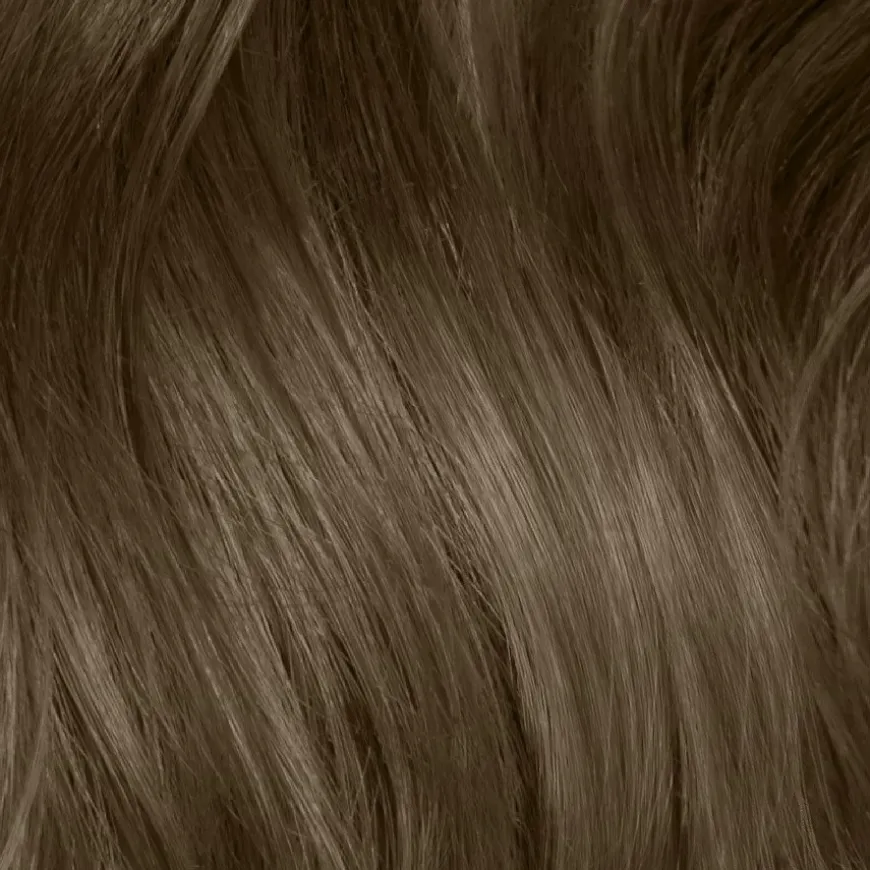 Color Sublime Ammonia Free Permanent Color von Revlon Professional