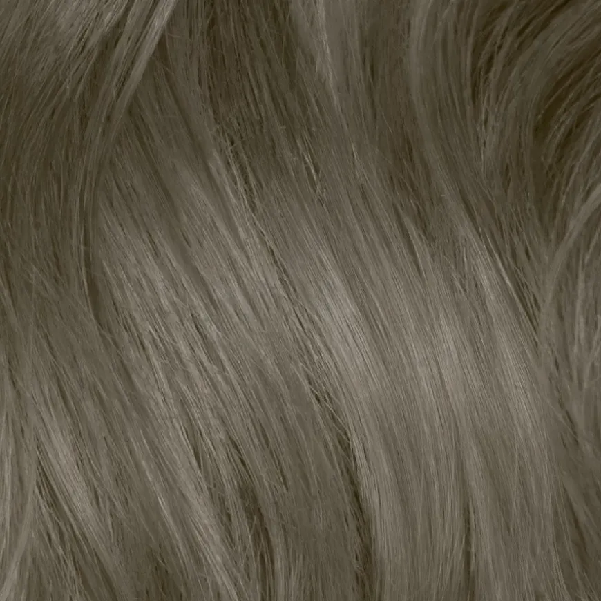 Color Sublime Ammonia Free Permanent Color von Revlon Professional