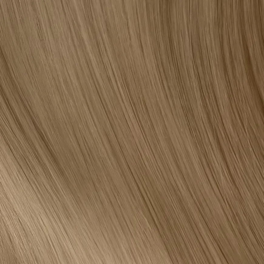 Color Sublime Ammonia Free Permanent Color von Revlon Professional