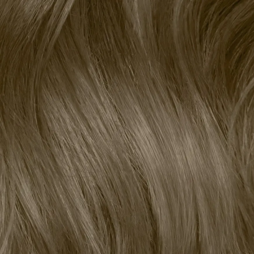 Color Sublime Ammonia Free Permanent Color von Revlon Professional