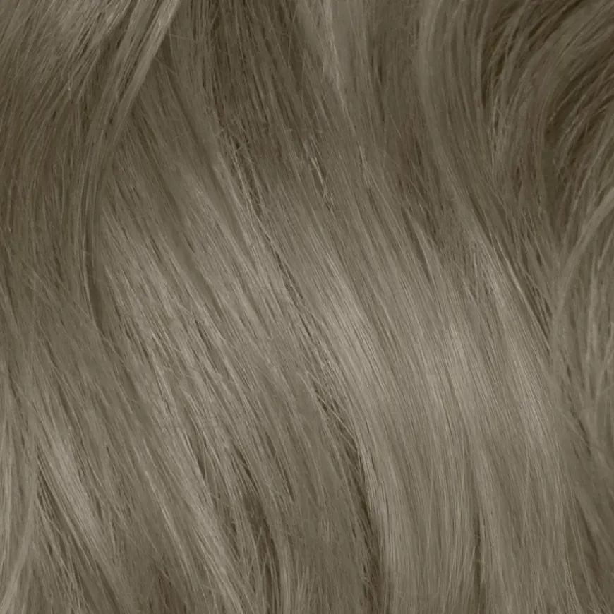 Color Sublime Ammonia Free Permanent Color von Revlon Professional