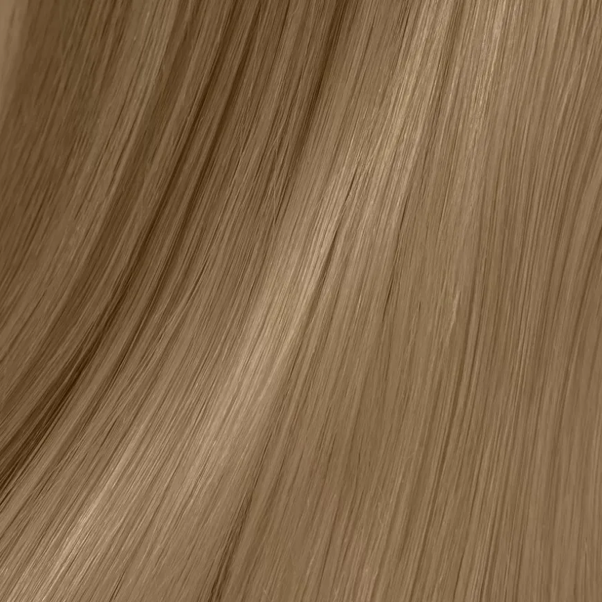 Color Sublime Ammonia Free Permanent Color von Revlon Professional