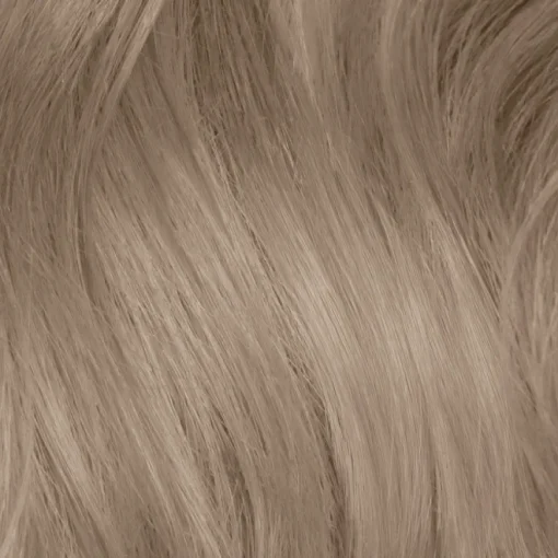 Color Sublime Ammonia Free Permanent Color von Revlon Professional