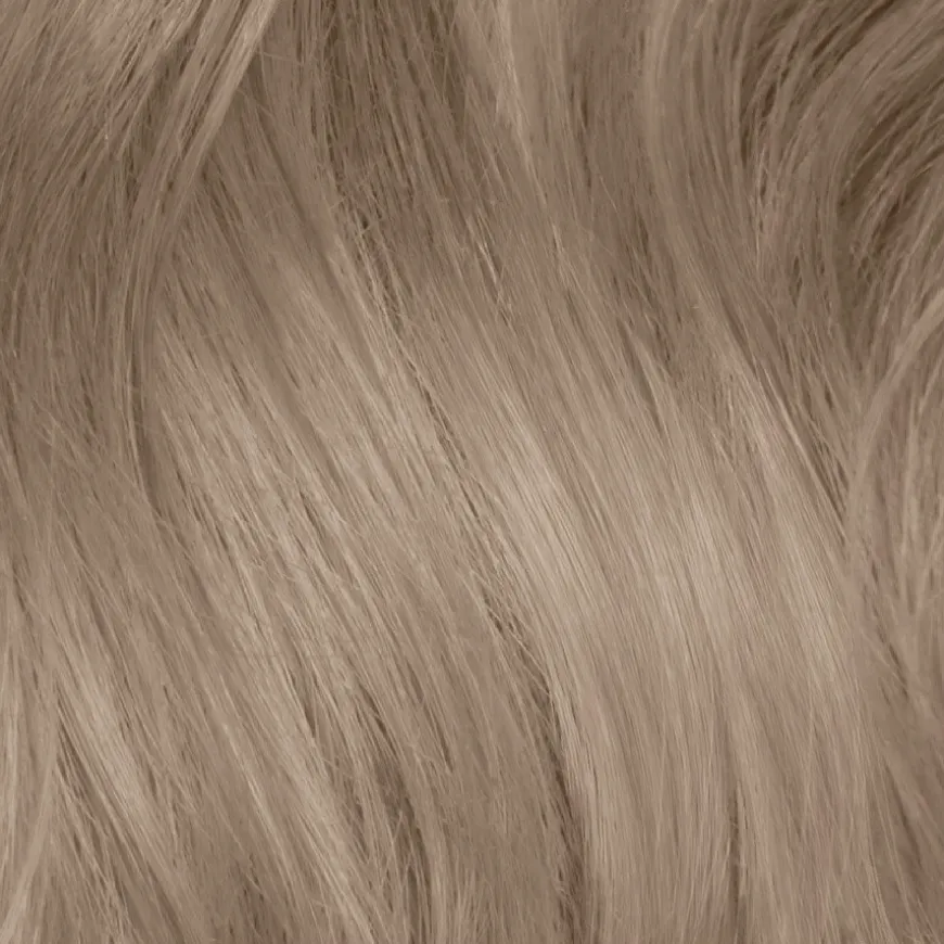 Color Sublime Ammonia Free Permanent Color von Revlon Professional