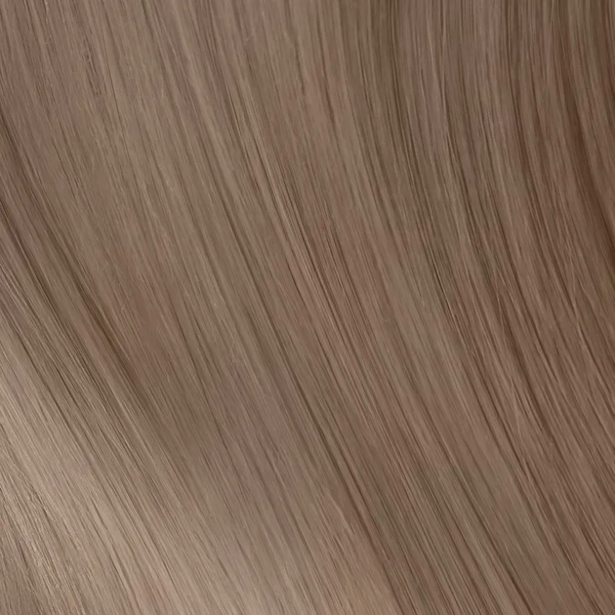 Color Sublime Ammonia Free Permanent Color von Revlon Professional