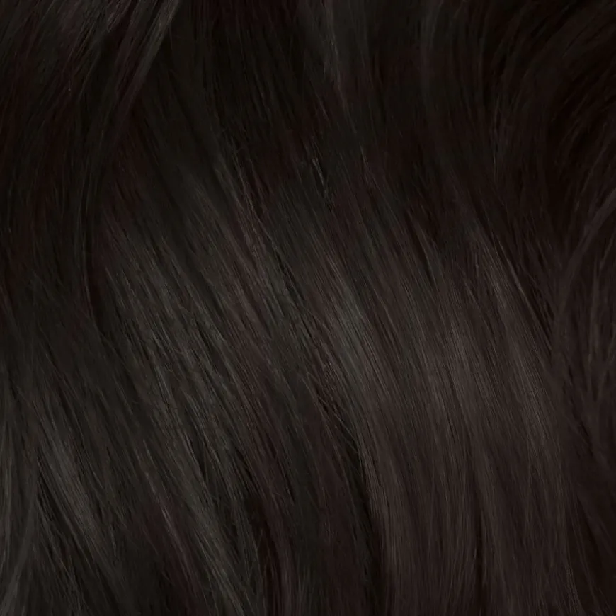 Color Sublime Ammonia Free Permanent Color von Revlon Professional