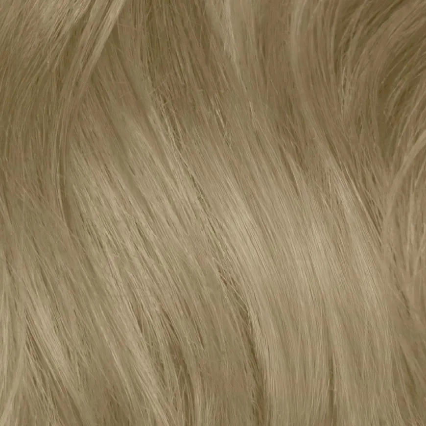 Color Sublime Ammonia Free Permanent Color von Revlon Professional