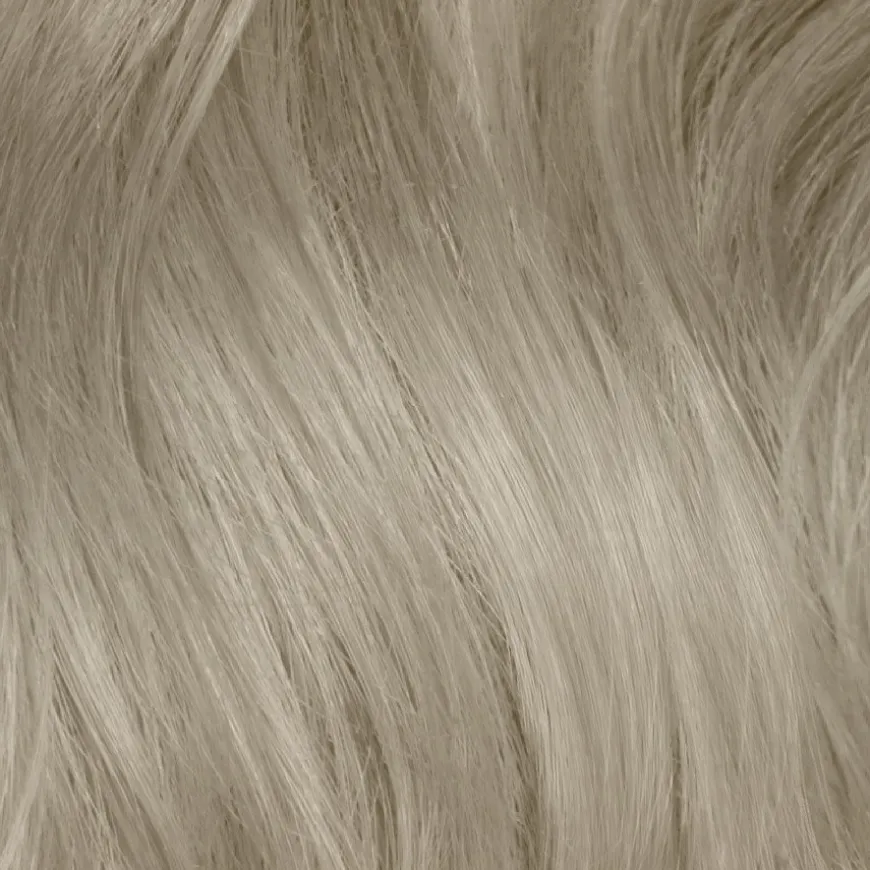 Color Sublime Ammonia Free Permanent Color von Revlon Professional