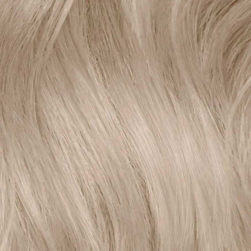 Color Sublime Ammonia Free Permanent Color von Revlon Professional