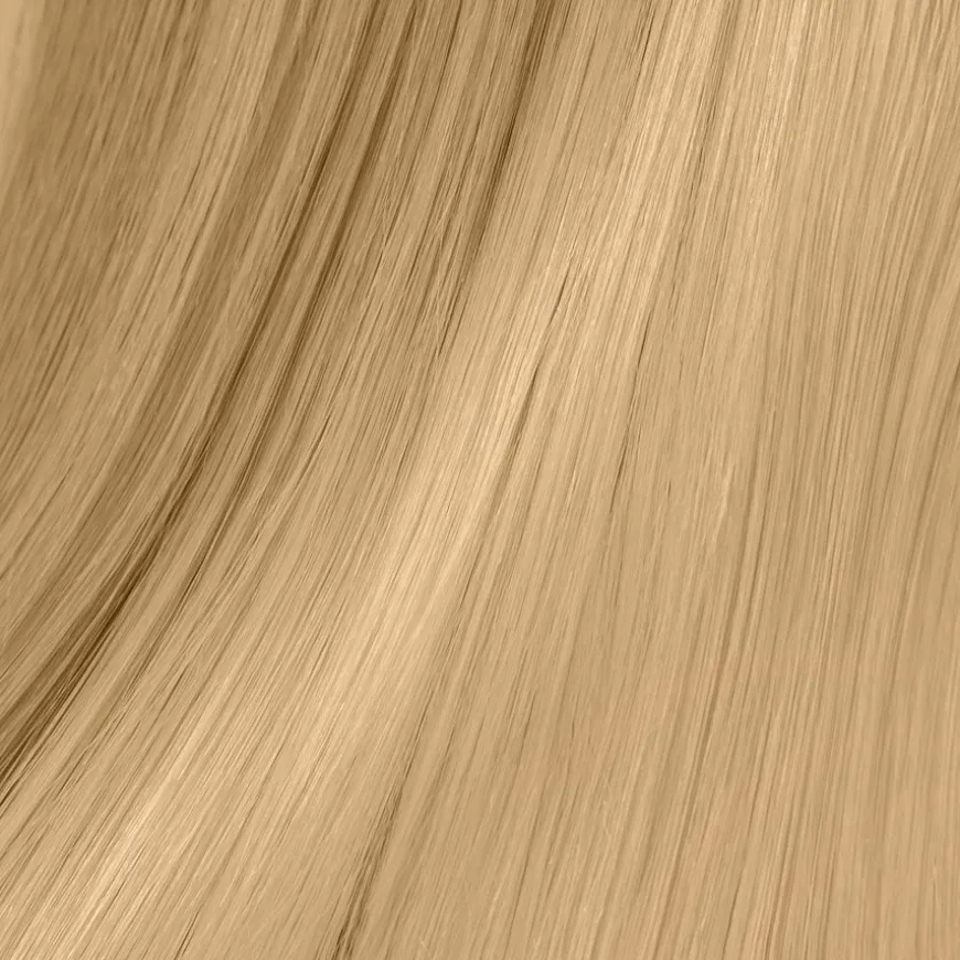 Color Sublime Ammonia Free Permanent Color von Revlon Professional