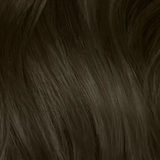 Color Sublime Ammonia Free Permanent Color von Revlon Professional