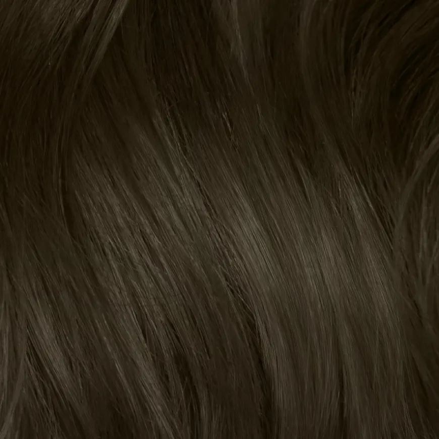 Color Sublime Ammonia Free Permanent Color von Revlon Professional