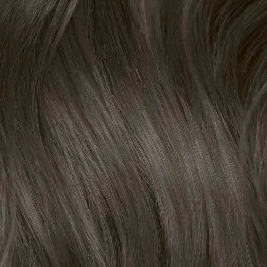 Color Sublime Ammonia Free Permanent Color von Revlon Professional