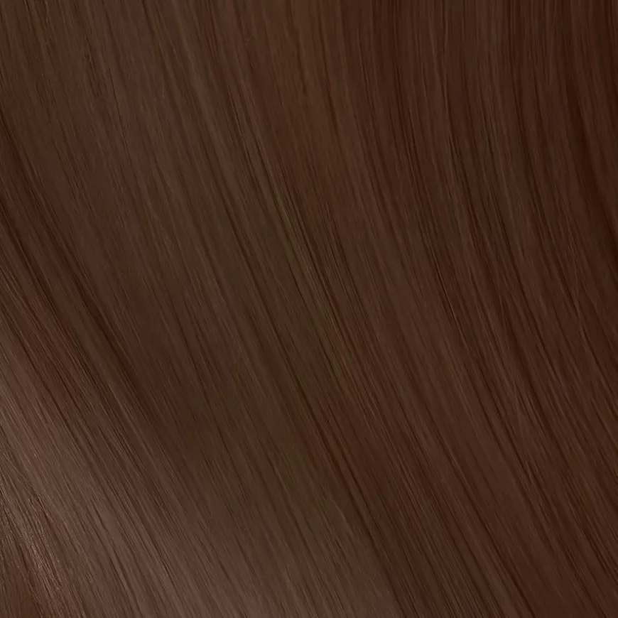 Color Sublime Ammonia Free Permanent Color von Revlon Professional