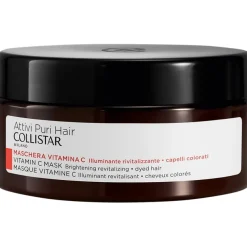 Color Vitamin C Mask von Collistar